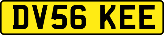 DV56KEE