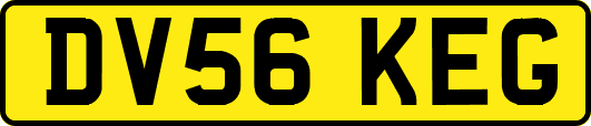 DV56KEG