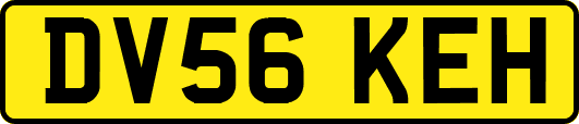 DV56KEH