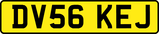 DV56KEJ