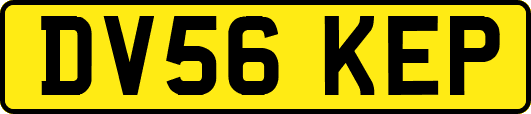 DV56KEP