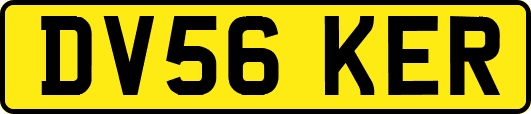 DV56KER