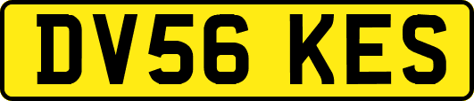 DV56KES