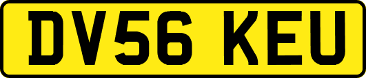 DV56KEU