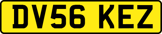 DV56KEZ