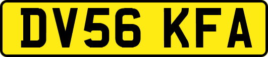 DV56KFA