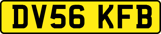 DV56KFB