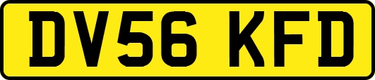 DV56KFD
