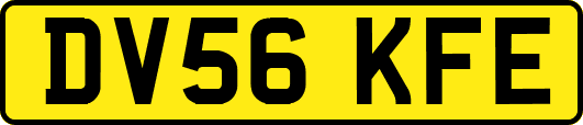 DV56KFE