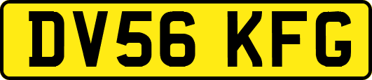 DV56KFG