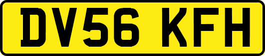 DV56KFH