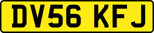 DV56KFJ