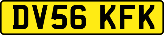 DV56KFK