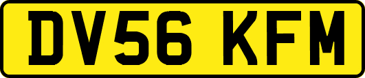 DV56KFM