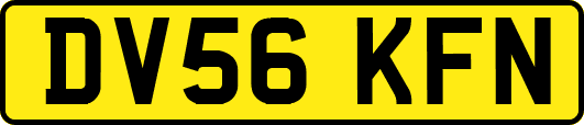DV56KFN