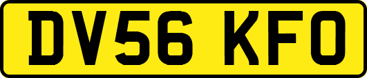 DV56KFO