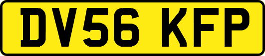 DV56KFP
