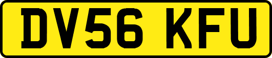 DV56KFU