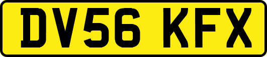 DV56KFX