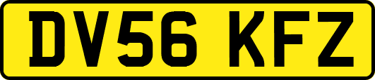 DV56KFZ