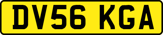 DV56KGA