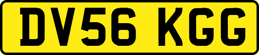 DV56KGG