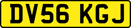DV56KGJ