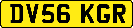 DV56KGR