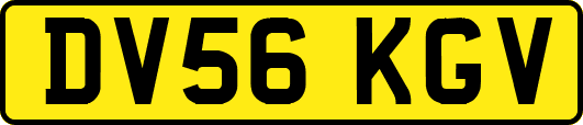 DV56KGV