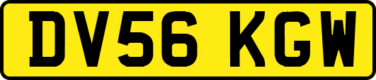 DV56KGW