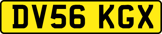 DV56KGX