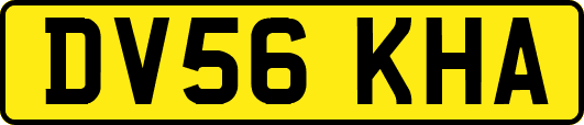 DV56KHA