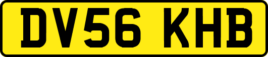 DV56KHB