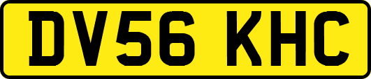 DV56KHC