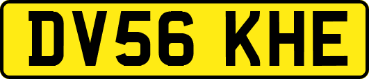 DV56KHE