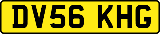 DV56KHG
