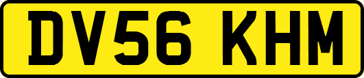 DV56KHM