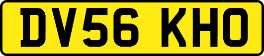 DV56KHO