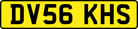 DV56KHS