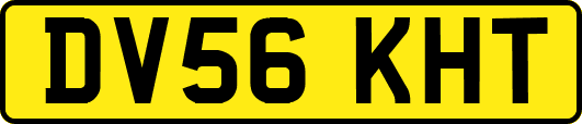 DV56KHT