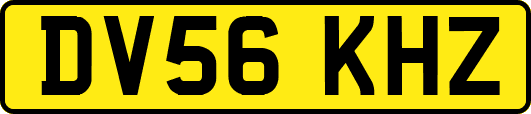 DV56KHZ