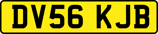 DV56KJB