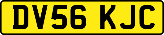 DV56KJC