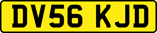 DV56KJD