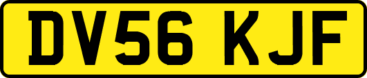 DV56KJF