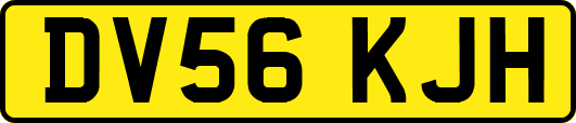 DV56KJH