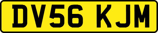 DV56KJM