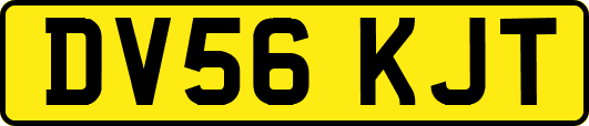 DV56KJT