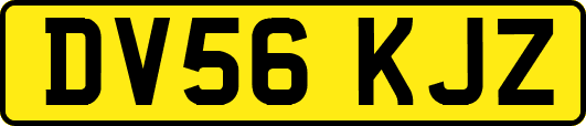 DV56KJZ