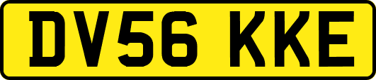 DV56KKE